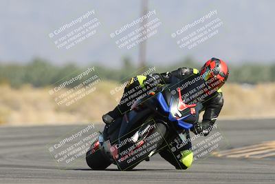 media/May-25-2025-TrackXperience (Sun) [[393a69de75]]/Level 3/Session 3 (Turn 16)/